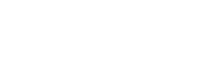 J9集团国际站